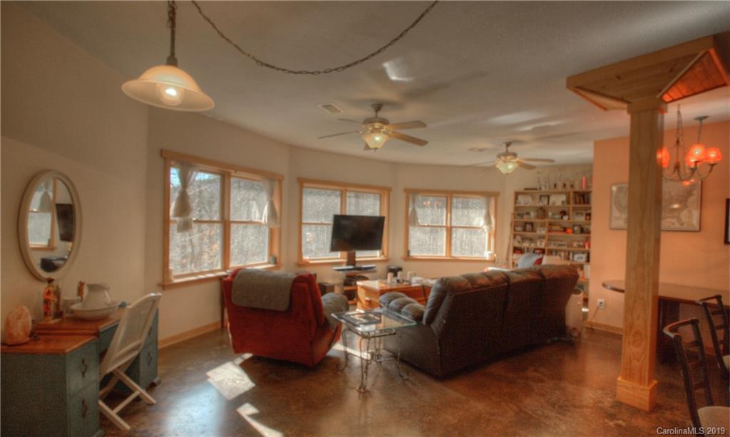 630 Rustic Heights Road Waynesville NC 28785