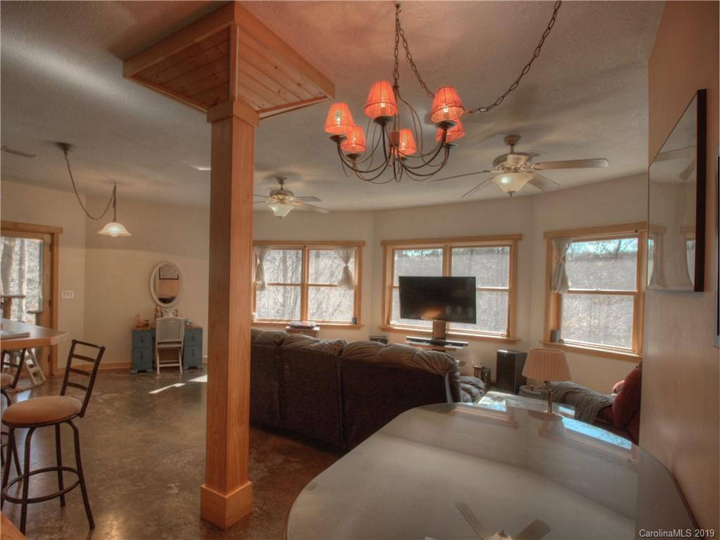 630 Rustic Heights Road Waynesville NC 28785