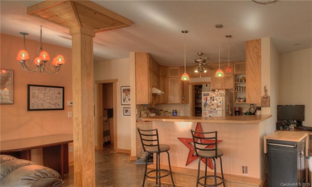 630 Rustic Heights Road Waynesville NC 28785
