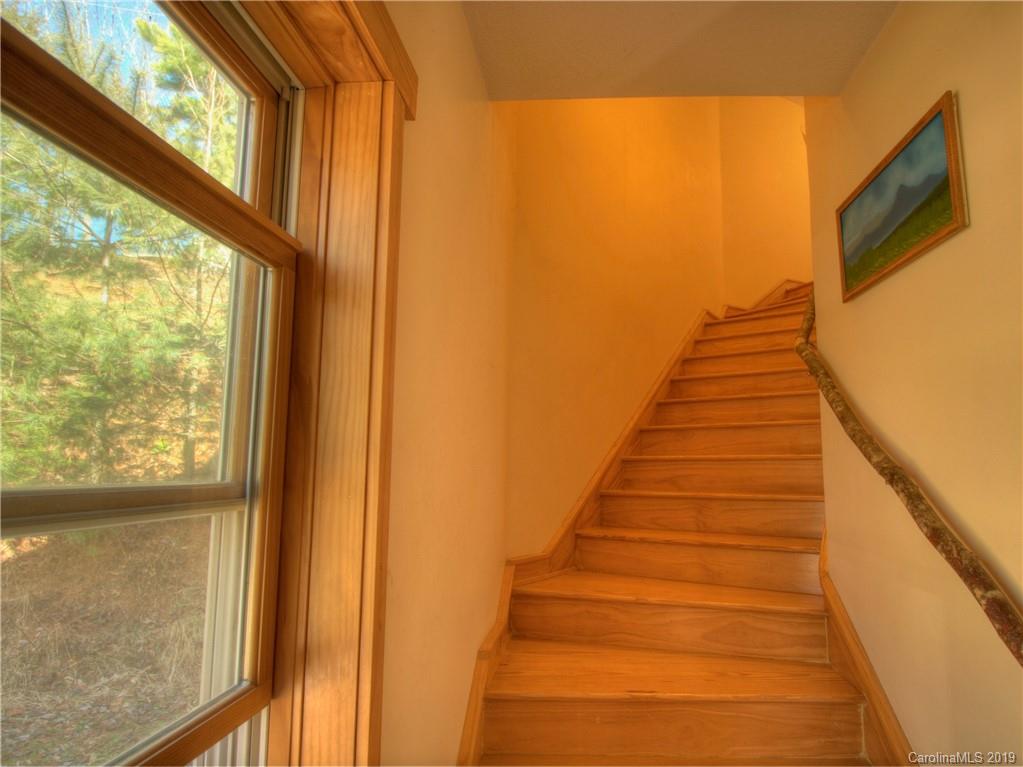 630 Rustic Heights Road Waynesville NC 28785