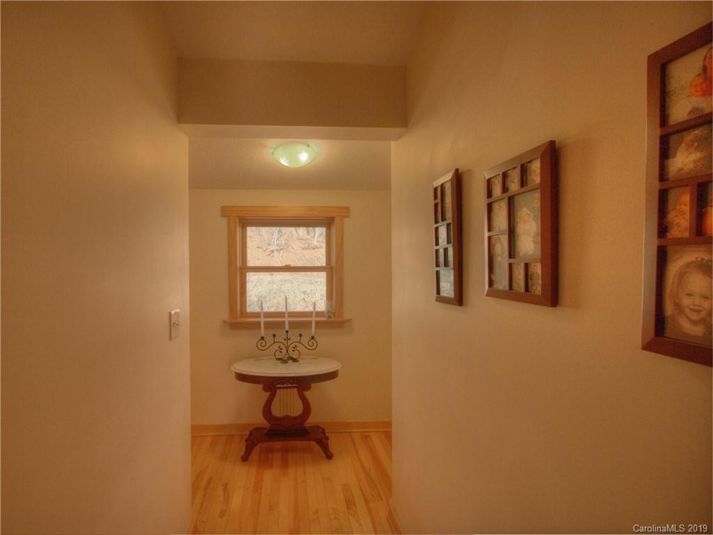 630 Rustic Heights Road Waynesville NC 28785