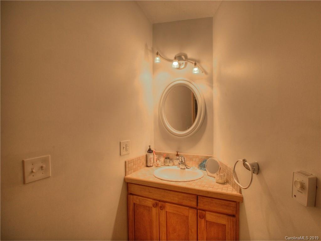 630 Rustic Heights Road Waynesville NC 28785