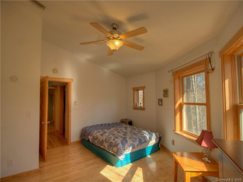630 Rustic Heights Road Waynesville NC 28785