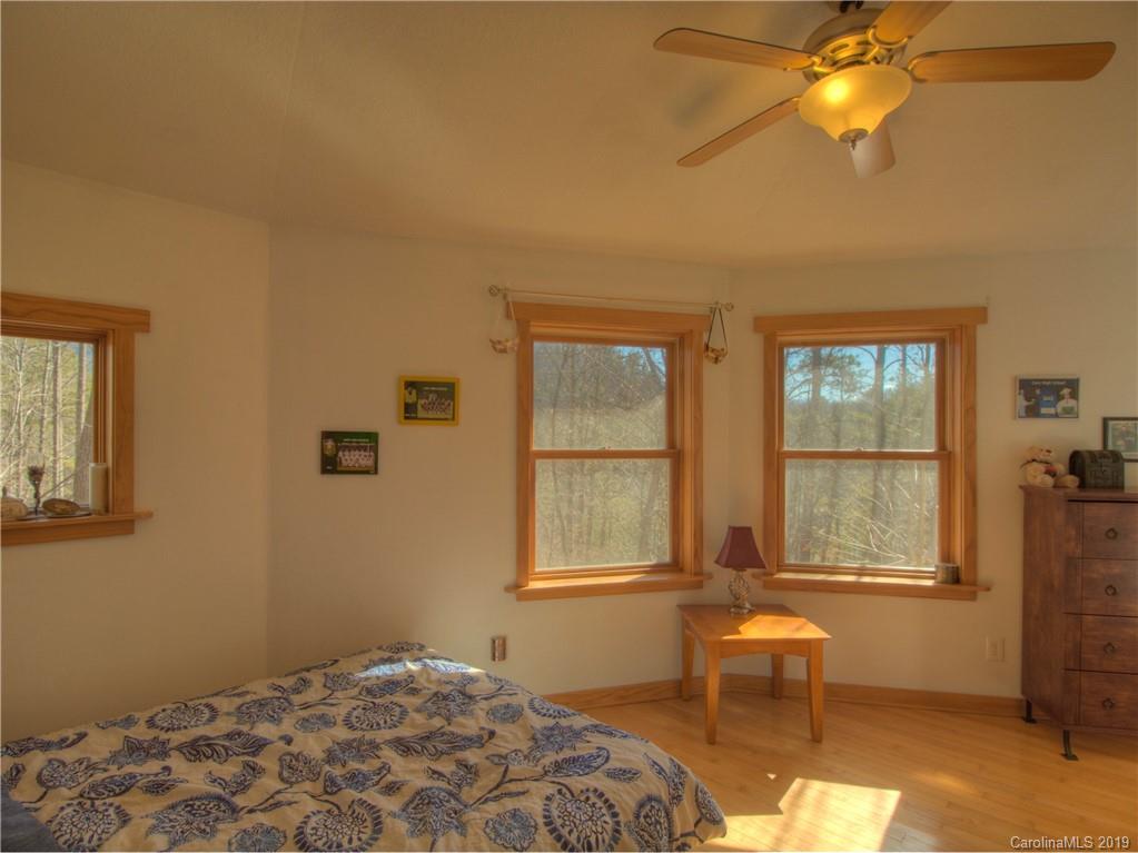 630 Rustic Heights Road Waynesville NC 28785