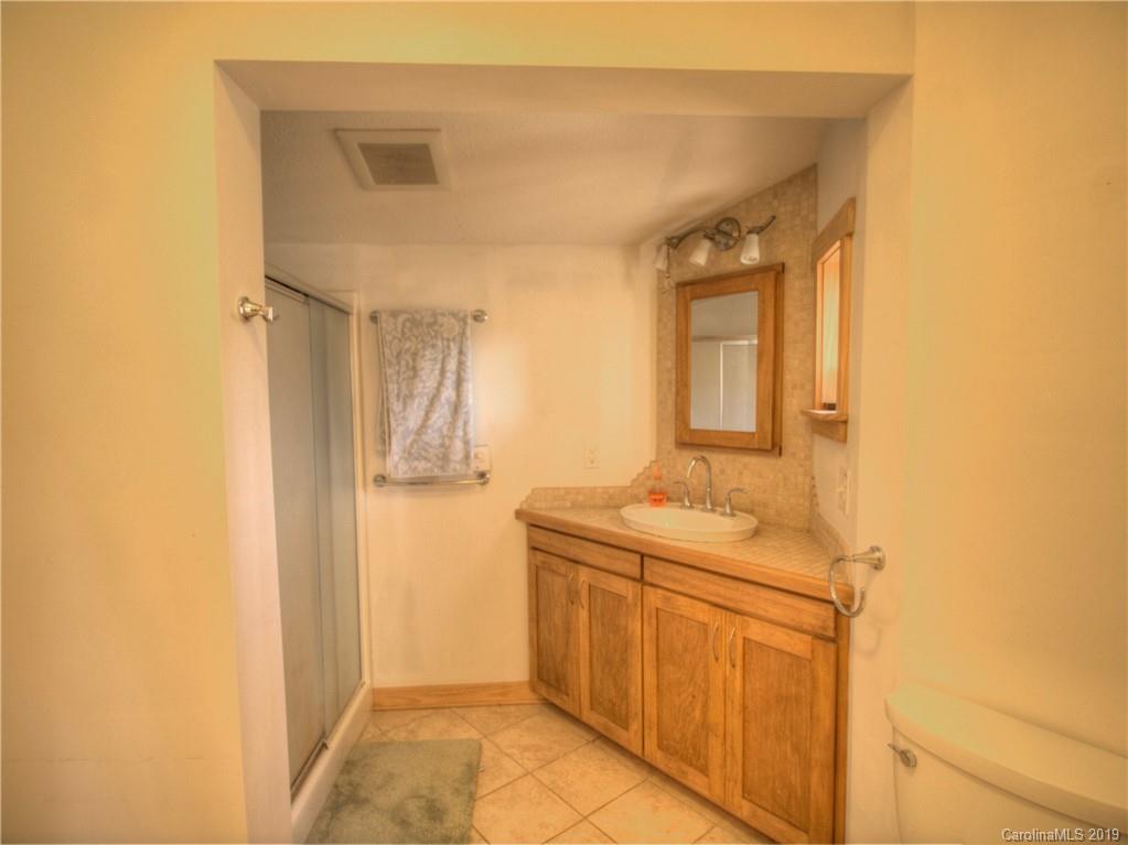 630 Rustic Heights Road Waynesville NC 28785