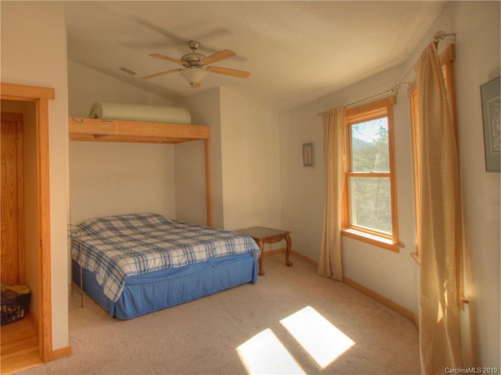630 Rustic Heights Road Waynesville NC 28785