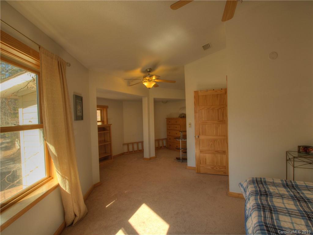 630 Rustic Heights Road Waynesville NC 28785
