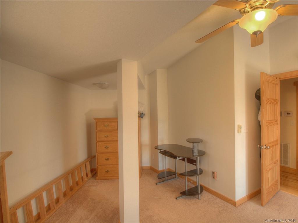 630 Rustic Heights Road Waynesville NC 28785