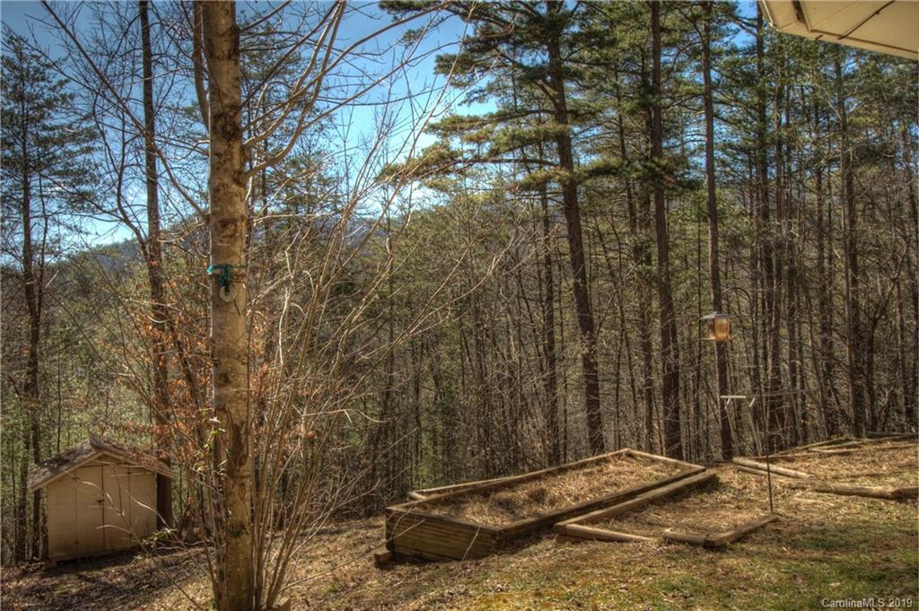 630 Rustic Heights Road Waynesville NC 28785