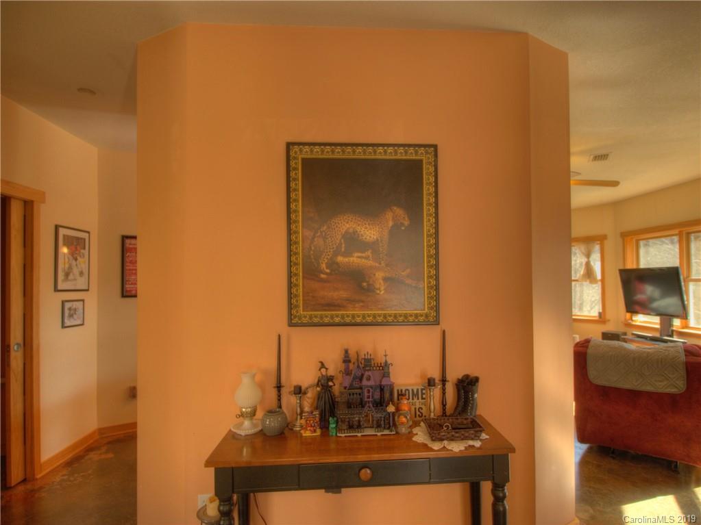 630 Rustic Heights Road Waynesville NC 28785