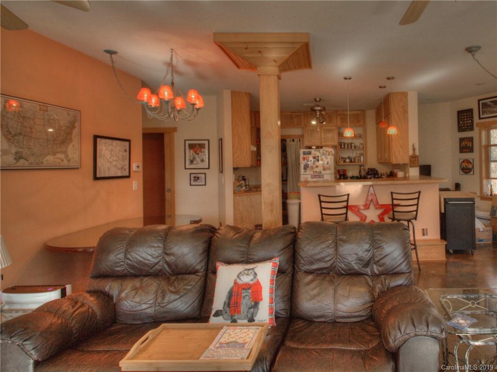 630 Rustic Heights Road Waynesville NC 28785