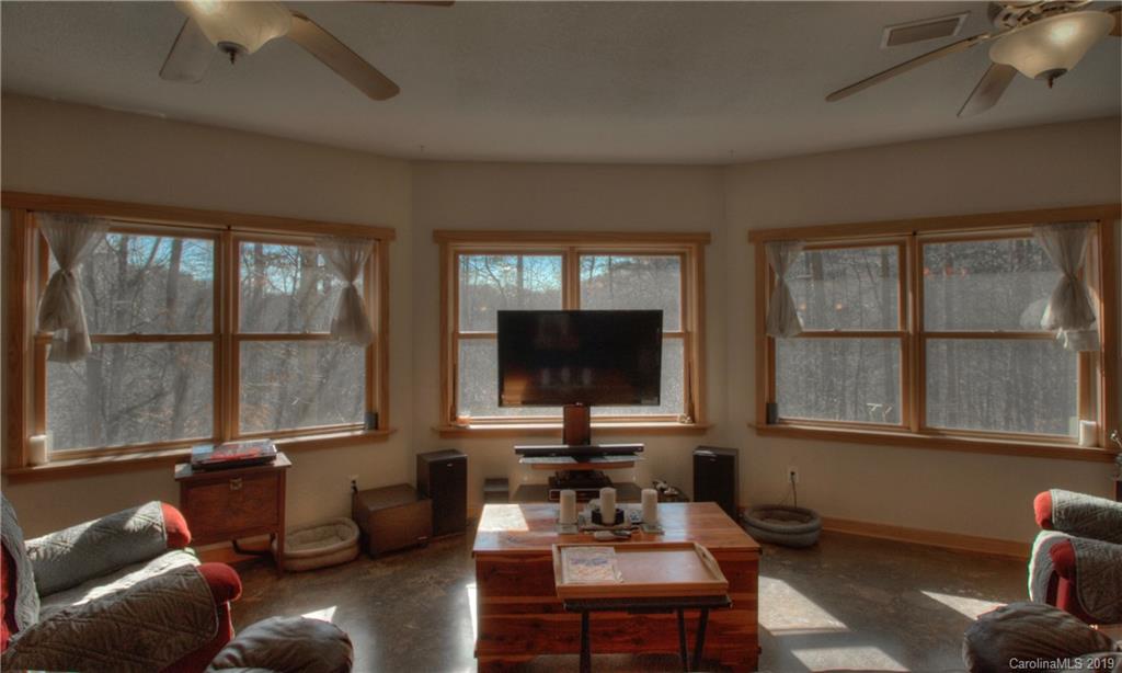 630 Rustic Heights Road Waynesville NC 28785
