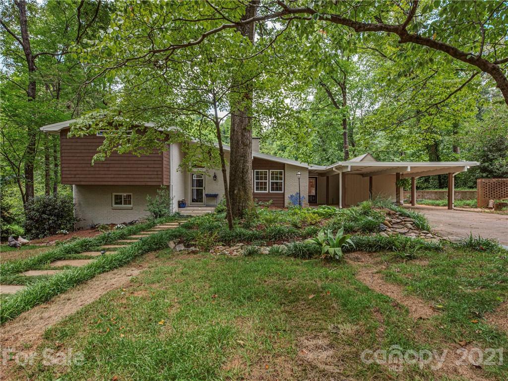 440 Bubbling Well Road Matthews NC 28105