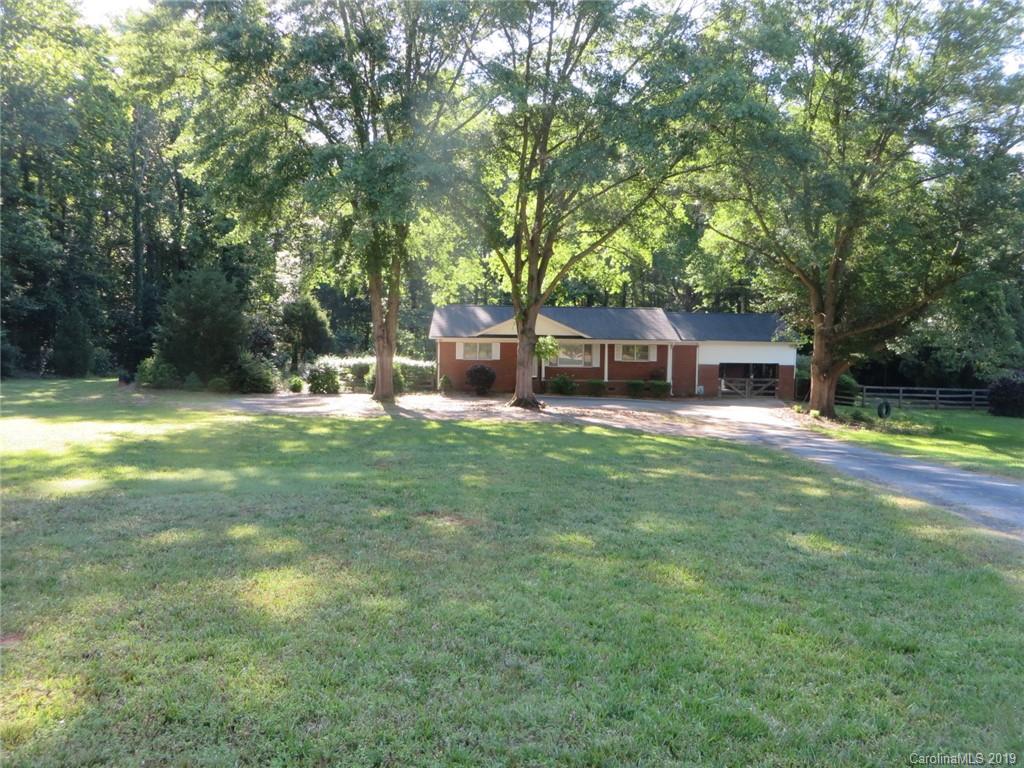 303 Cox Lake Road Stanley NC 28164