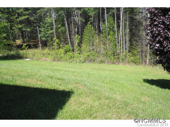 2610 Bear Creek Road Marshall NC 28753