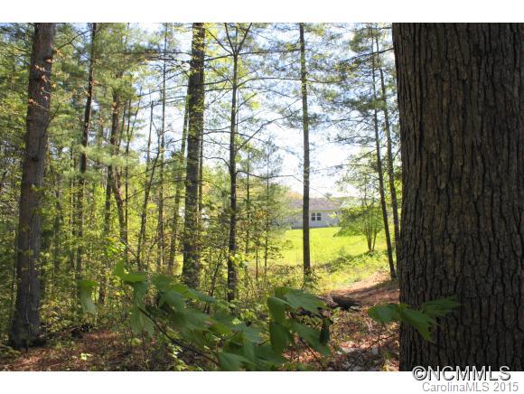 2610 Bear Creek Road Marshall NC 28753