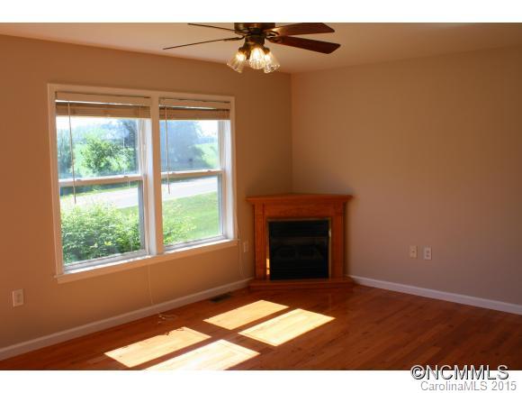 2610 Bear Creek Road Marshall NC 28753