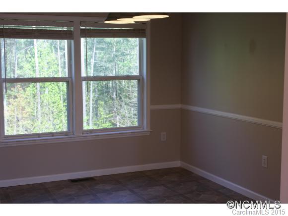 2610 Bear Creek Road Marshall NC 28753
