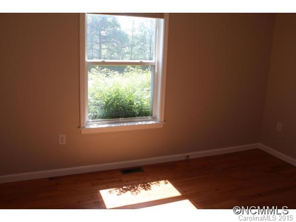 2610 Bear Creek Road Marshall NC 28753