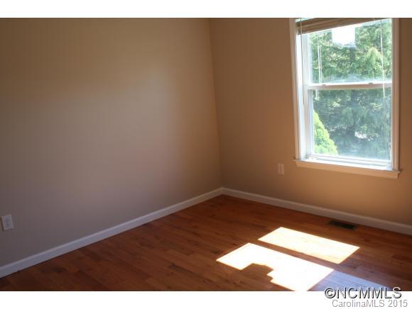 2610 Bear Creek Road Marshall NC 28753