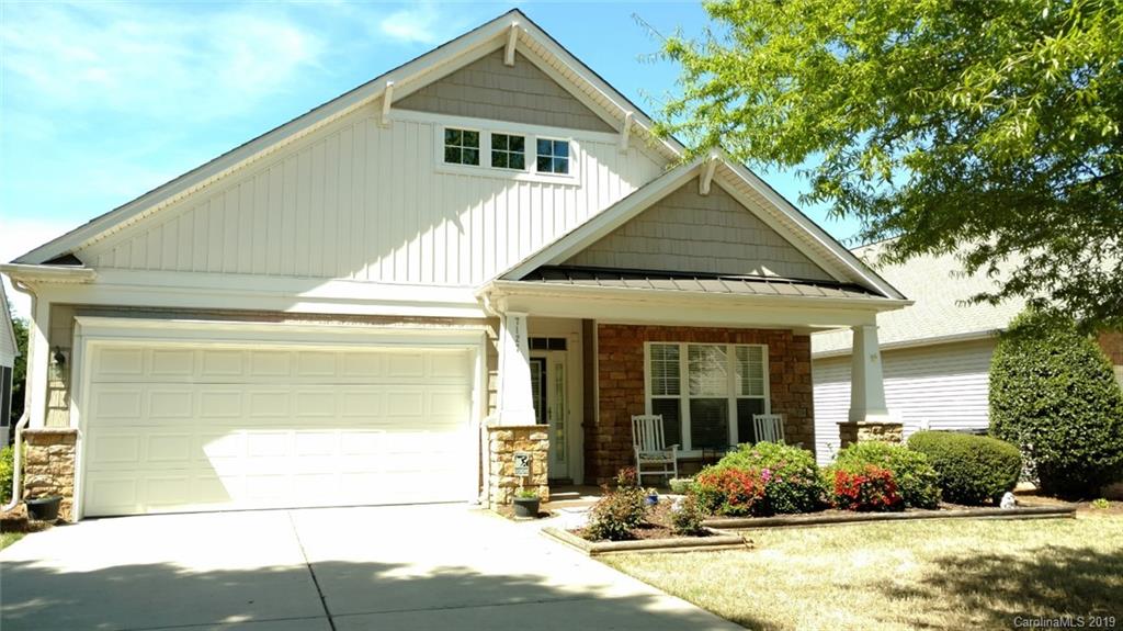 7127 Whistler Way Matthews NC 28105