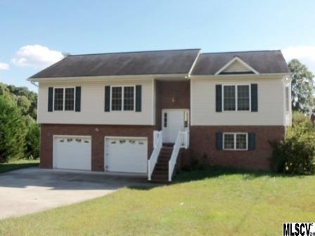 20 Sunset Street Granite Falls NC 28630