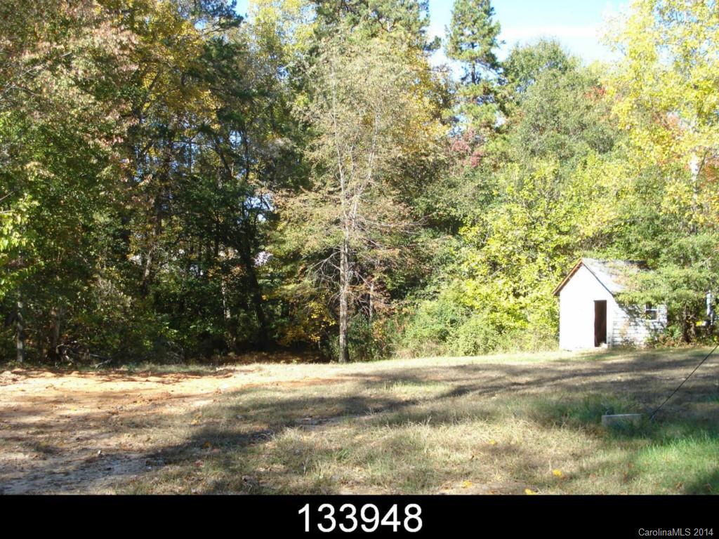 412 W Plum Street Stanley NC 28164