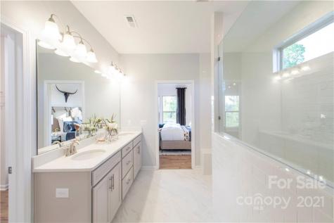 12619 Messenger Row Huntersville NC 28078