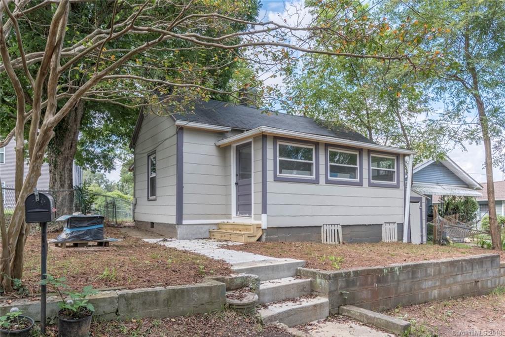 144 Fayetteville Street Asheville NC 28806