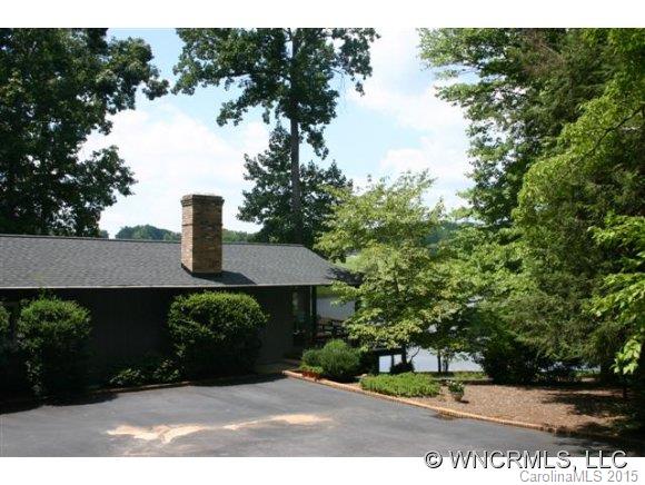 224 Fox Trail Tryon NC 28782
