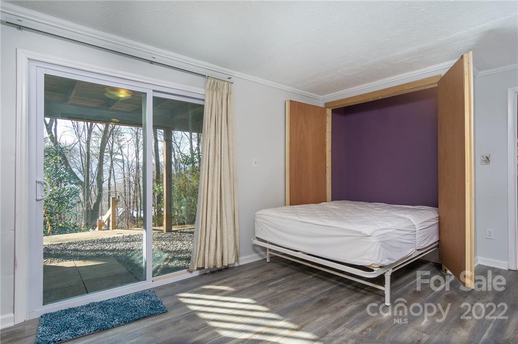 23 Alpine Way Swannanoa NC 28778