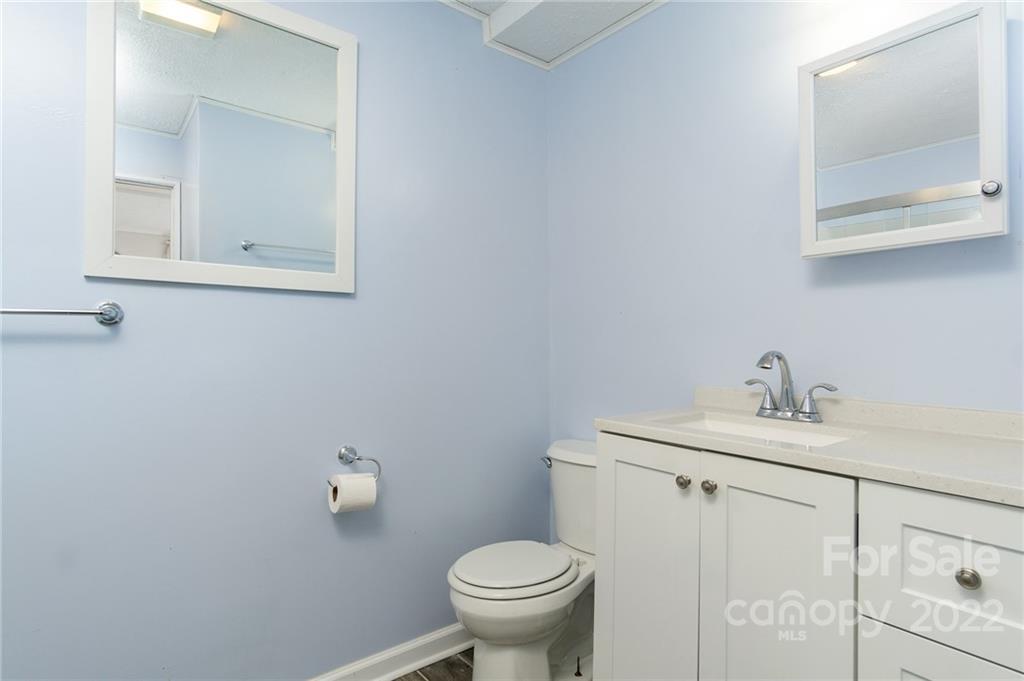 23 Alpine Way Swannanoa NC 28778