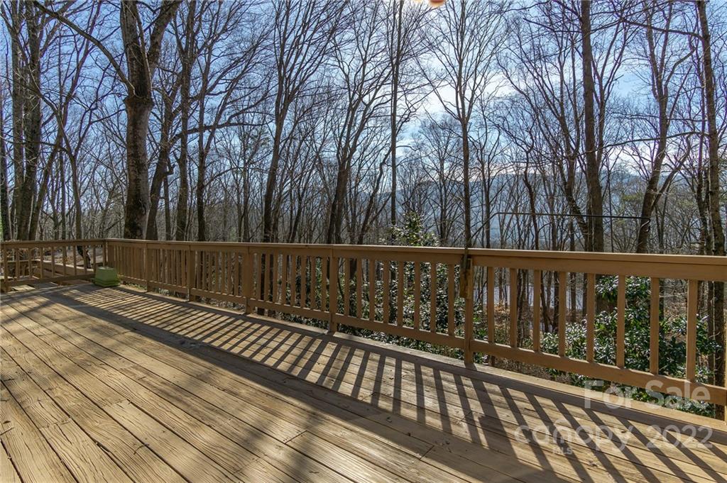 23 Alpine Way Swannanoa NC 28778