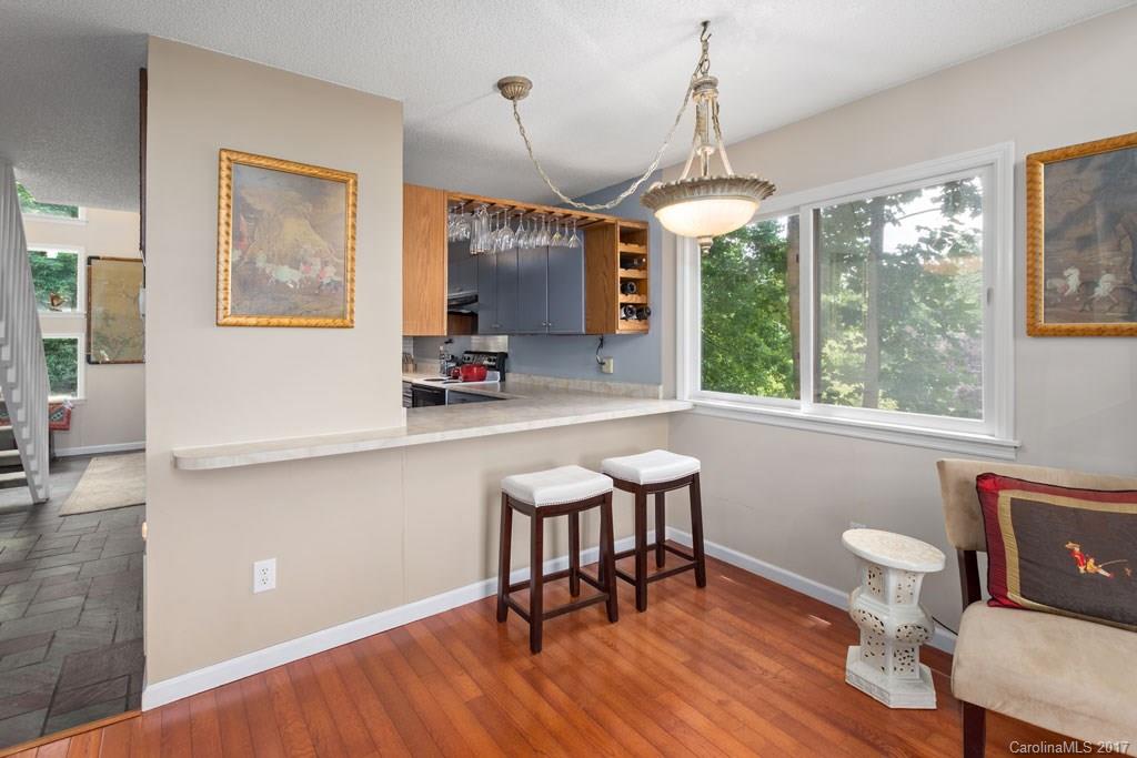 405 Windswept Drive Asheville NC 28801
