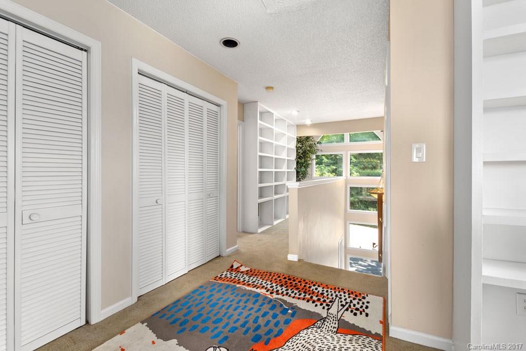 405 Windswept Drive Asheville NC 28801
