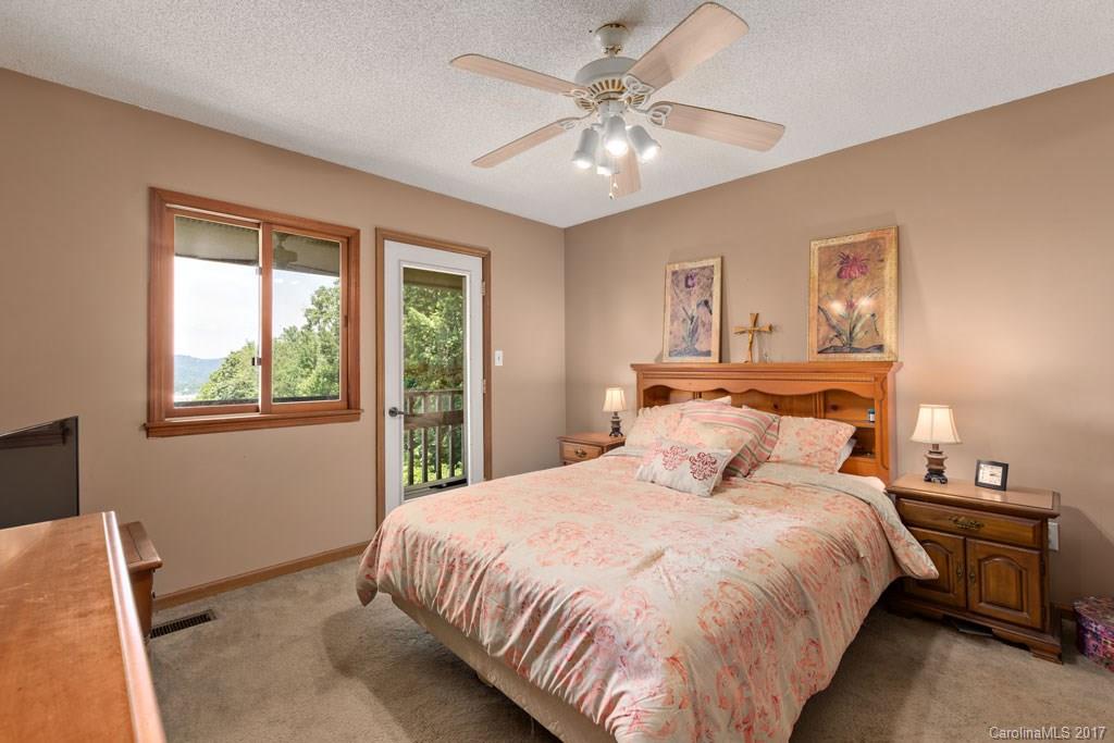 405 Windswept Drive Asheville NC 28801