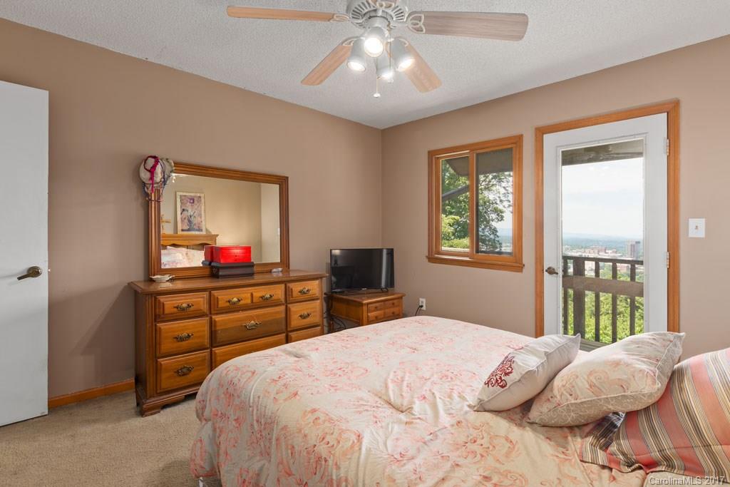 405 Windswept Drive Asheville NC 28801