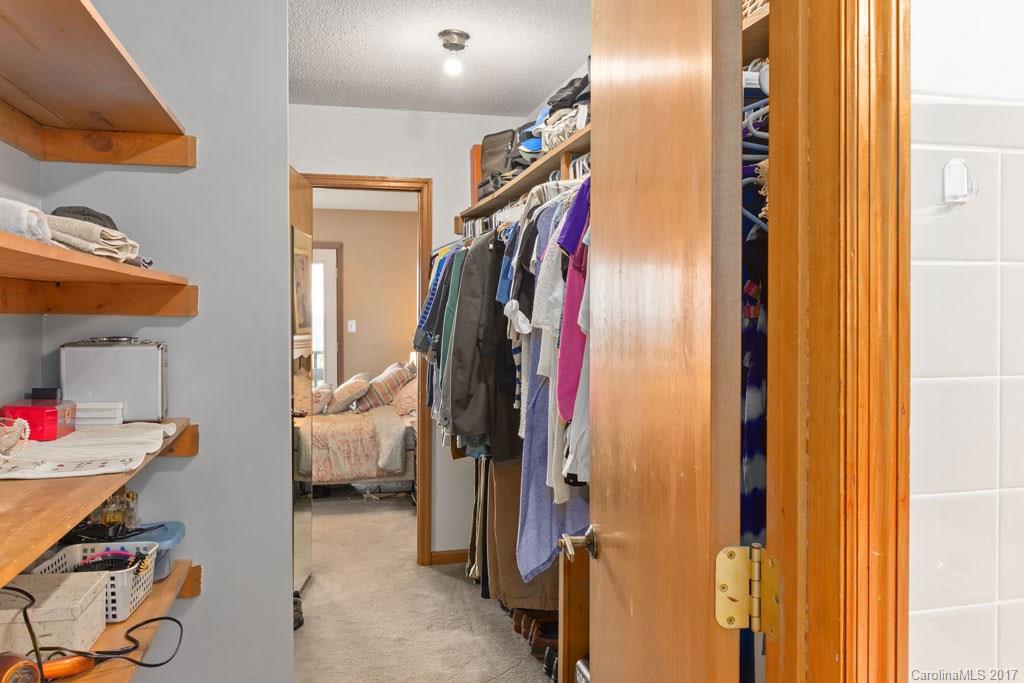 405 Windswept Drive Asheville NC 28801