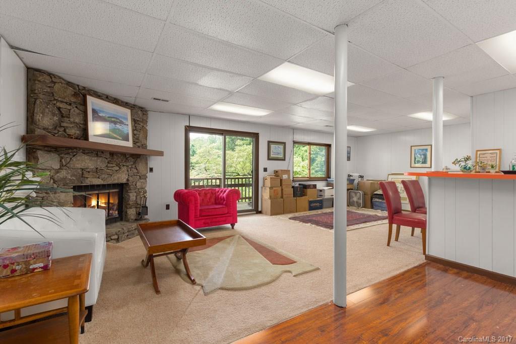 405 Windswept Drive Asheville NC 28801