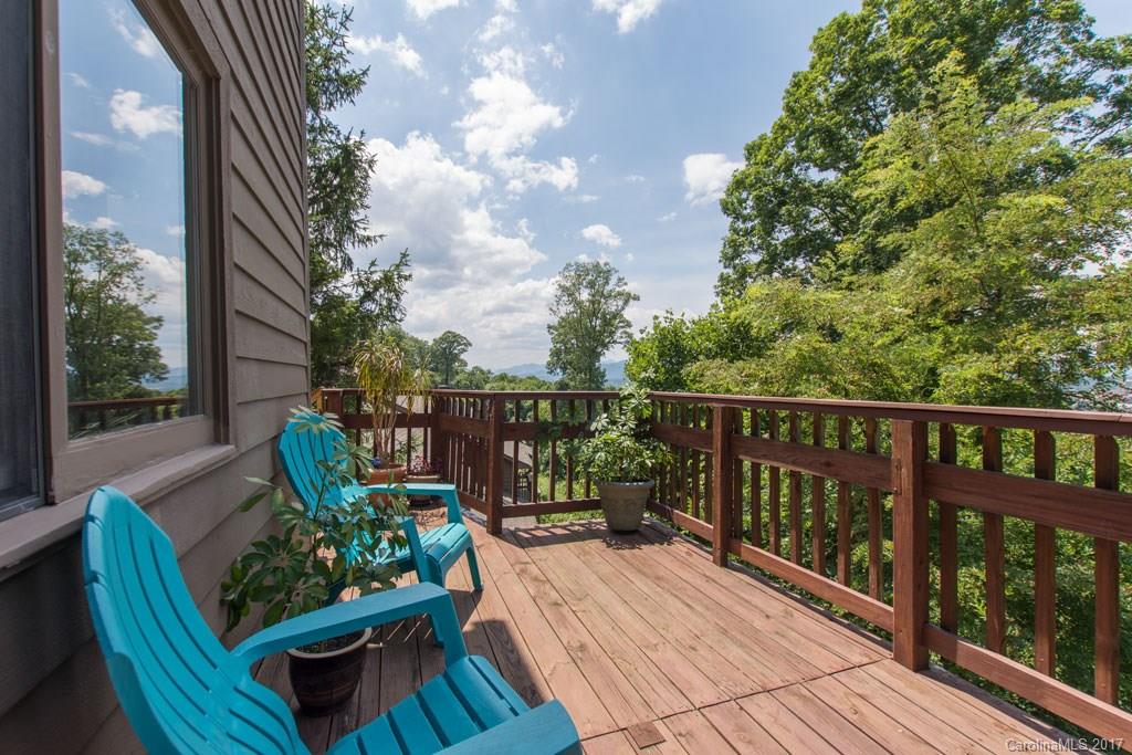 405 Windswept Drive Asheville NC 28801