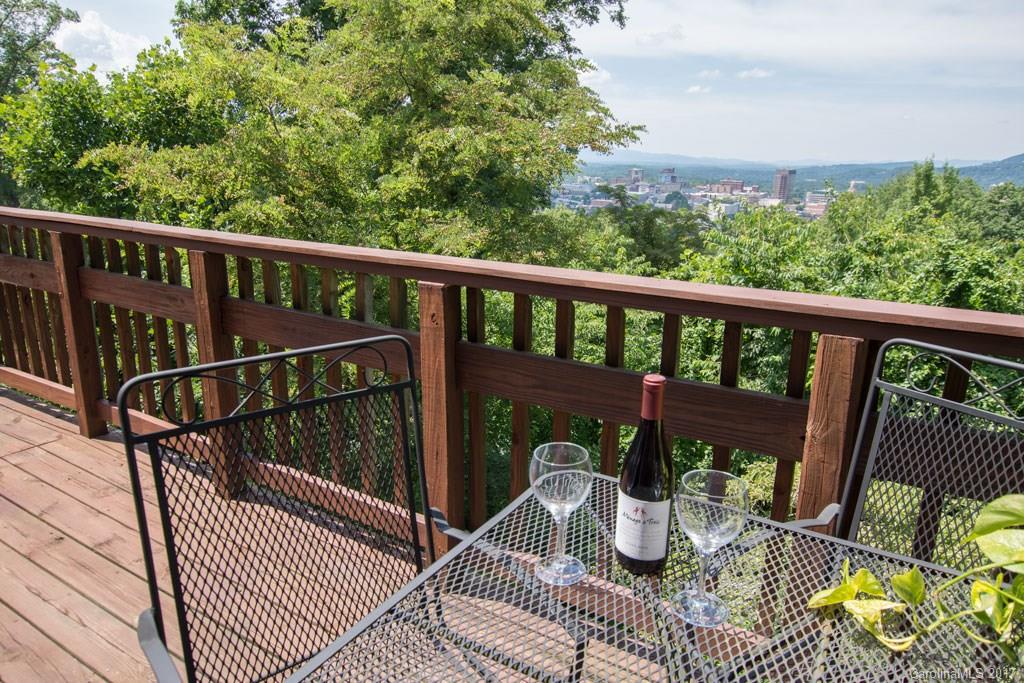 405 Windswept Drive Asheville NC 28801