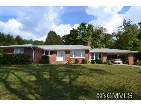 408 Brush Creek Road Fairview NC 28730