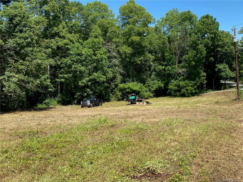 295 Souther Road Fletcher NC 28732