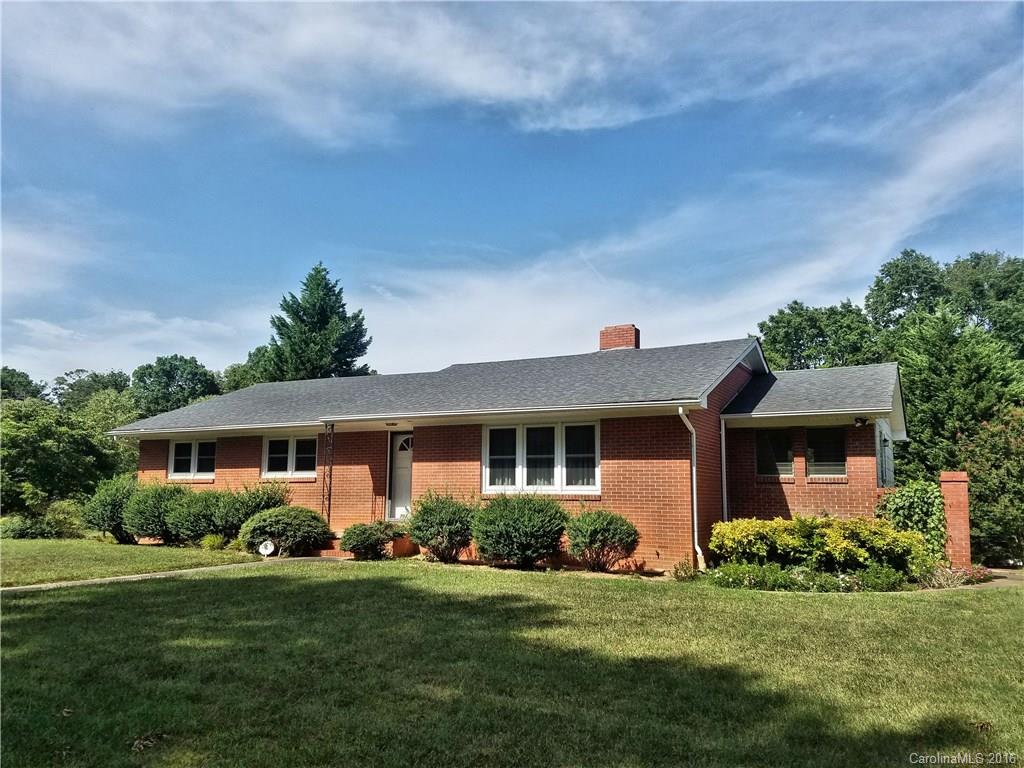 702 Carlton Drive Gastonia NC 28054