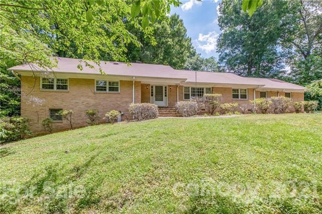 2257 Rufus Ratchford Road Gastonia NC 28056