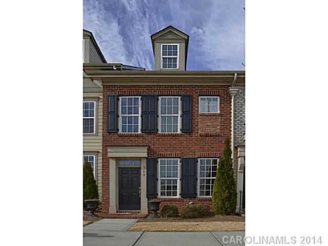 960 Gardners Way Cornelius NC 28031