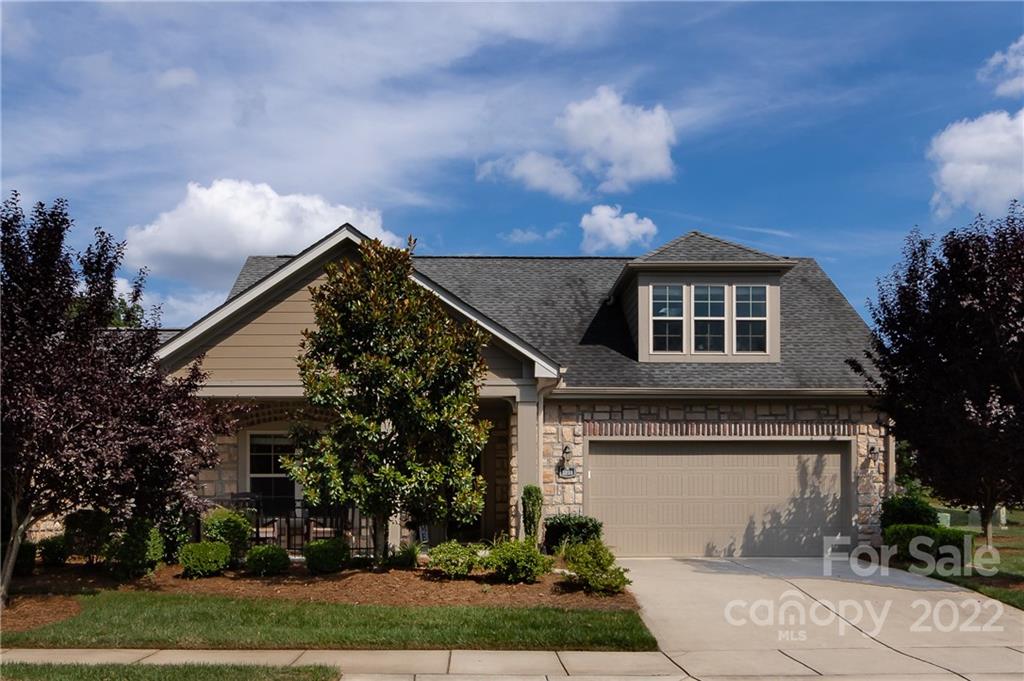 5231 Polo Gate Boulevard Charlotte NC 28216