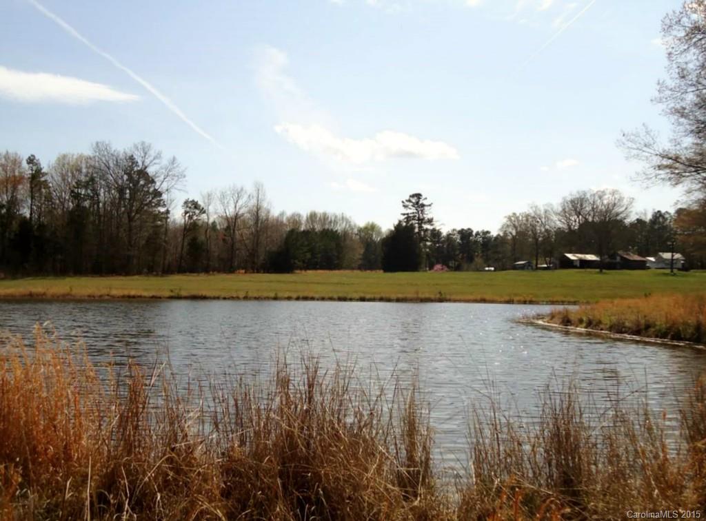 5505 Cane Creek Road Waxhaw NC 28173