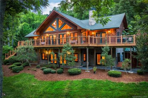 156 Red Oak Lane