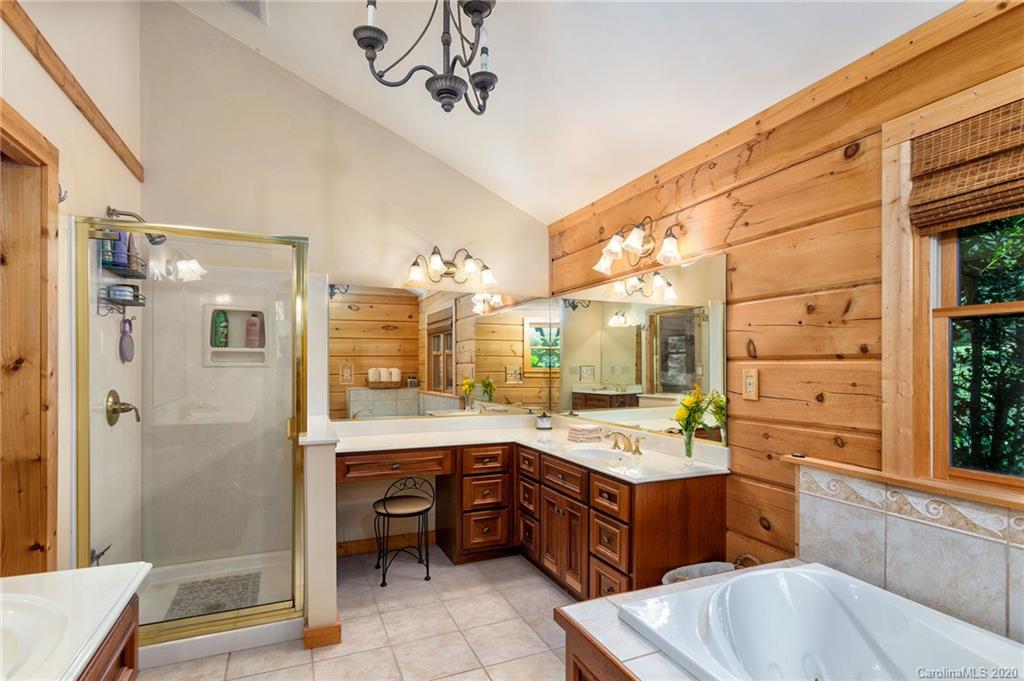 156 Red Oak Lane Marshall NC 28753